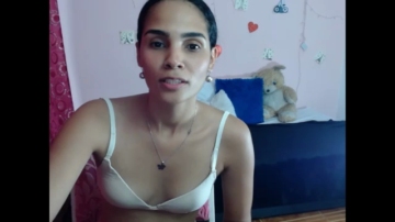 ANGELLY_20 23-08-2021 Recorded 